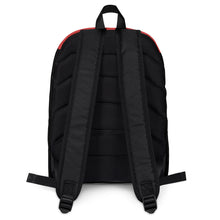 Load image into Gallery viewer, COOL VIBES COLLECTION Backpack