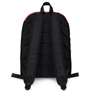 COOL VIBES COLLECTION Backpack