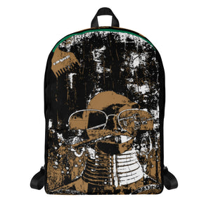 COOL VIBES COLLECTION Backpack