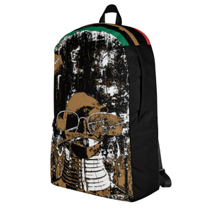 COOL VIBES COLLECTION Backpack