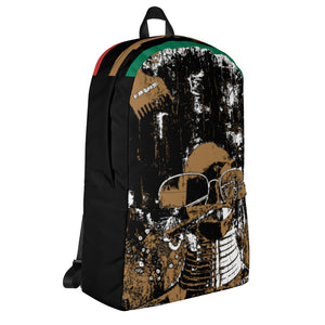 COOL VIBES COLLECTION Backpack