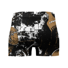 Load image into Gallery viewer, COOL VIBES Boxer Briefs