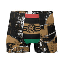 Load image into Gallery viewer, COOL VIBES Boxer Briefs