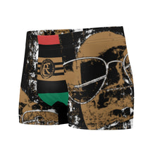 Load image into Gallery viewer, COOL VIBES Boxer Briefs