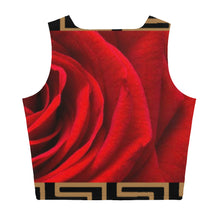Load image into Gallery viewer, H&amp;H WOMEN’S Crop Top