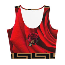 Load image into Gallery viewer, H&amp;H WOMEN’S Crop Top