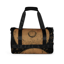 Load image into Gallery viewer, ROD EUGENE DESIGNER BAGS