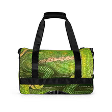 Load image into Gallery viewer, ROD EUGENE DESIGNER BAGS