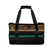 Load image into Gallery viewer, COOL VIBES gym bag