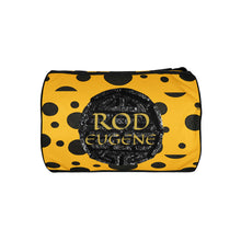 Load image into Gallery viewer, ROD EUGENE DESIGNER BAGS