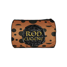 Load image into Gallery viewer, ROD EUGENE DESIGNER BAGS