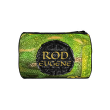 Load image into Gallery viewer, ROD EUGENE DESIGNER BAGS