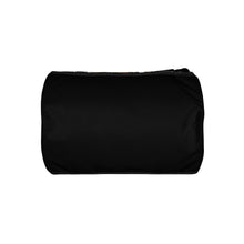 Load image into Gallery viewer, COOL VIBES gym bag