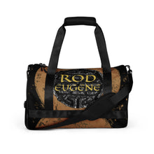 Load image into Gallery viewer, ROD EUGENE DESIGNER BAGS