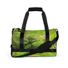 Load image into Gallery viewer, ROD EUGENE DESIGNER BAGS