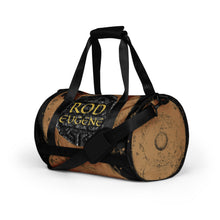 Load image into Gallery viewer, ROD EUGENE DESIGNER BAGS