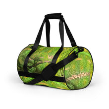 Load image into Gallery viewer, ROD EUGENE DESIGNER BAGS