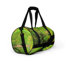 Load image into Gallery viewer, ROD EUGENE DESIGNER BAGS