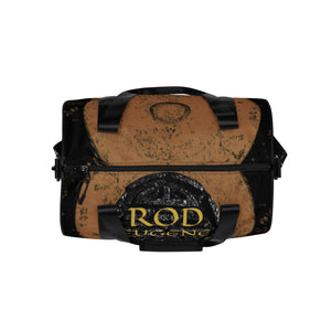 ROD EUGENE DESIGNER BAGS