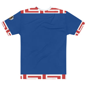 ROYALTY SPORT