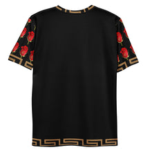 Load image into Gallery viewer, H&amp;H Men's t-shirt