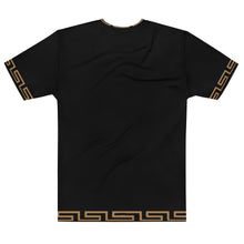Load image into Gallery viewer, EASTER FLY Men&#39;s t-shirt