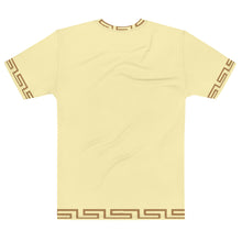 Load image into Gallery viewer, EASTER FLY Men&#39;s t-shirt