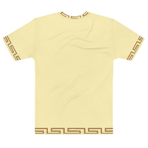 EASTER FLY Men's t-shirt