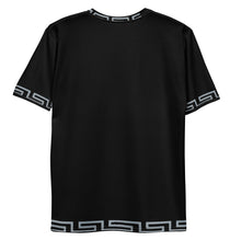 Load image into Gallery viewer, GOLD ROOM Men&#39;s t-shirt