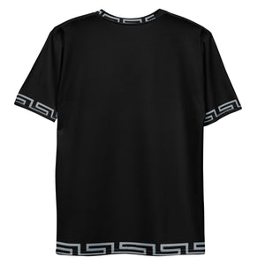 GOLD ROOM Men's t-shirt
