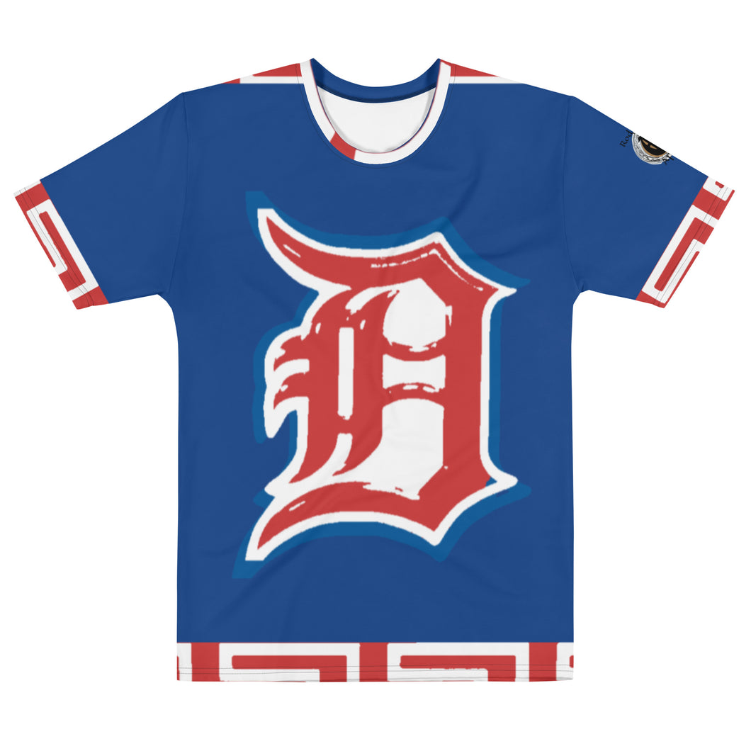 ROYALTY SPORT