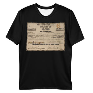 VEGAS COLLECTION