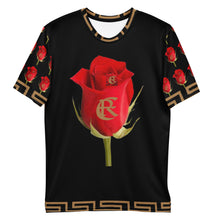 Load image into Gallery viewer, H&amp;H Men's t-shirt