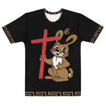Load image into Gallery viewer, EASTER FLY Men&#39;s t-shirt