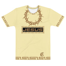 Load image into Gallery viewer, EASTER FLY Men&#39;s t-shirt