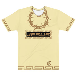 EASTER FLY Men's t-shirt