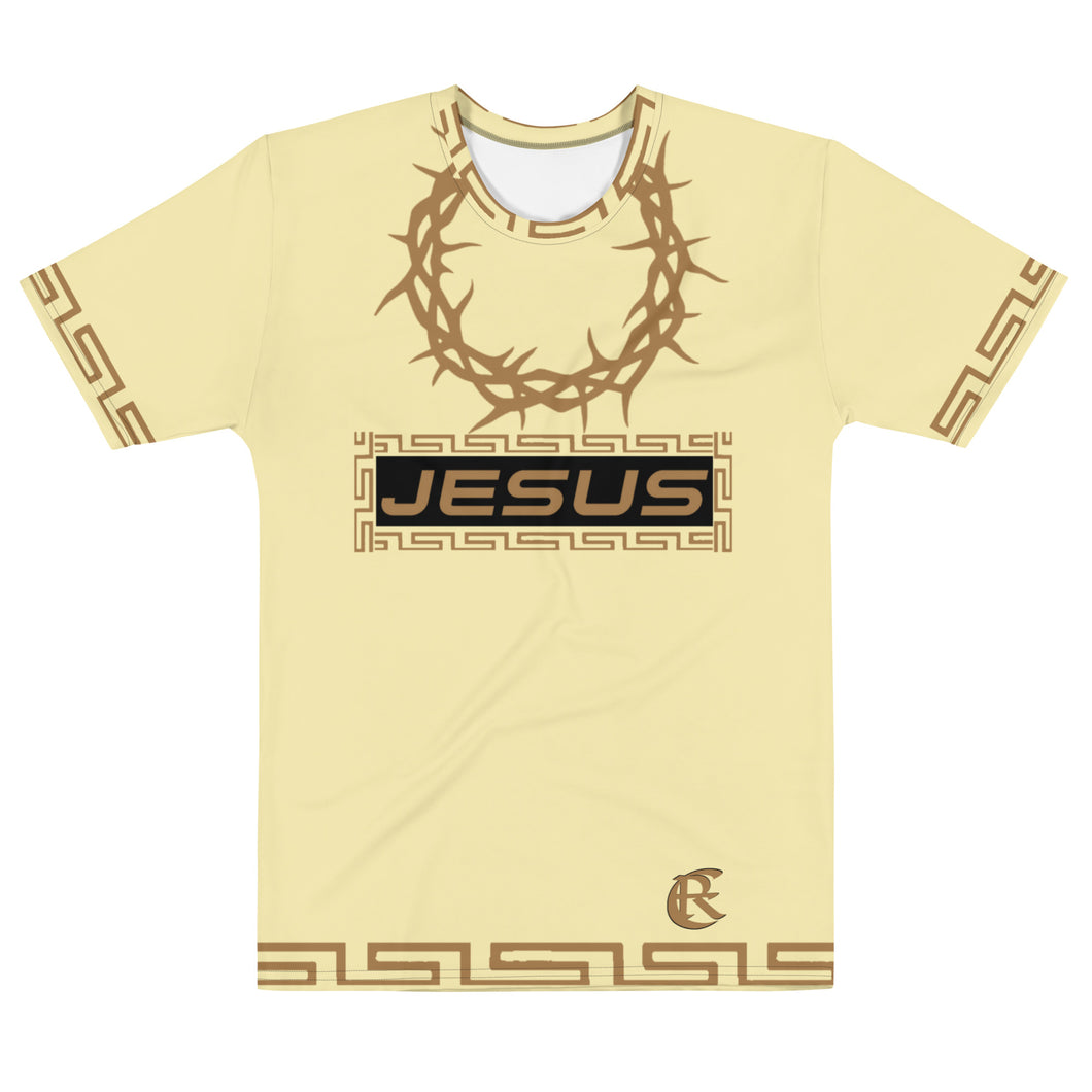 EASTER FLY Men's t-shirt