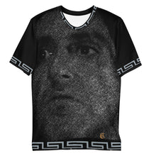 Load image into Gallery viewer, GOLD ROOM Men&#39;s t-shirt