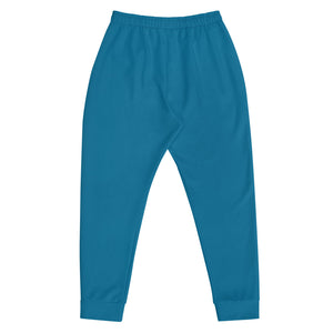Men's Joggers - Rod Eugene