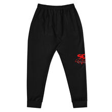 Load image into Gallery viewer, Men&#39;s Joggers