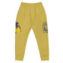 Load image into Gallery viewer, D-BLOCK