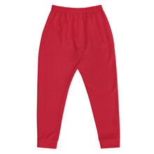 Load image into Gallery viewer, Designer Men&#39;s Joggers D-BLOCK