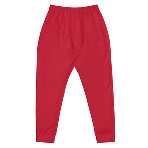 Designer Men's Joggers D-BLOCK