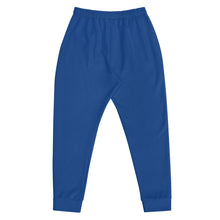 Load image into Gallery viewer, BARK CERULEAN CHRIST, CROSS DESIGNER JOGGERS B.S.B