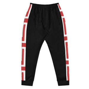 ROYALTY SPORT
