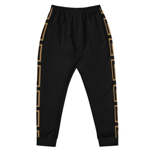 H&H VALENTINE Men's Joggers