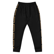 Load image into Gallery viewer, ARTIST DISTRICT CONCERT Men&#39;s Joggers