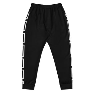 REP YOUR CITY ITALY Men's Joggers