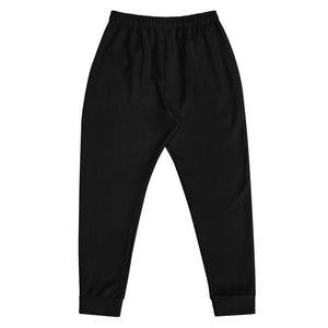 COOL VIBES Men's Joggers