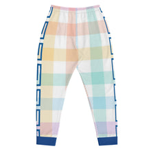Load image into Gallery viewer, EASTER FLY men’s Joggers